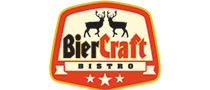 BierCraft